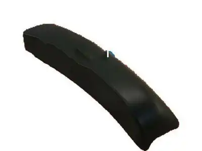 EXTENSION S/A, FR 52102-35901 TOYOTA / LEXUS
