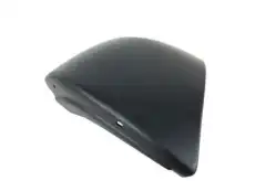5210260030 НАКЛАДКА БАМПЕРА TOYOTA / LEXUS