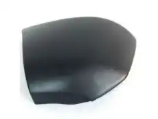 5210260030 НАКЛАДКА БАМПЕРА TOYOTA / LEXUS