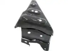 EXTENSION SUB-ASSY, 5210335100 TOYOTA / LEXUS