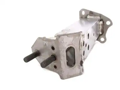 EXTENSION SUB-ASSY, 52103-47020 TOYOTA / LEXUS