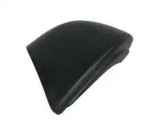 EXTENSION SUB-ASSY, 5210360030 TOYOTA / LEXUS