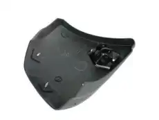 EXTENSION SUB-ASSY, 5210360030 TOYOTA / LEXUS