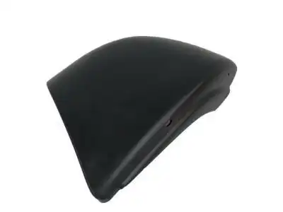 EXTENSION SUB-ASSY, 5210360030 TOYOTA / LEXUS