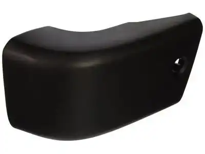 EXTENSION 5210389106 TOYOTA / LEXUS