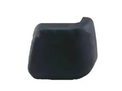 EXTENSION SUB-ASSY 5210390A00 TOYOTA / LEXUS