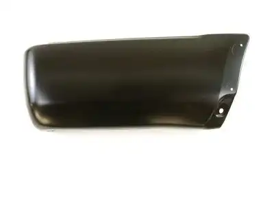 EXTENSION S/A,RR 5210635901 TOYOTA / LEXUS