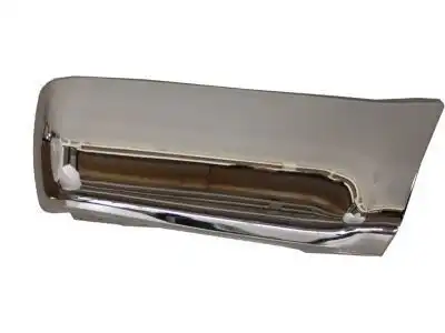 EXTENSION SUB-ASSY 5210689106 TOYOTA / LEXUS