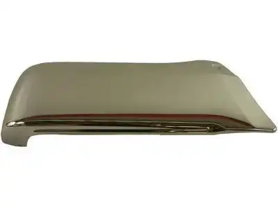 EXTENSION SUB-ASSY, 5210735051 TOYOTA / LEXUS
