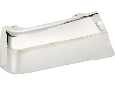 EXTENSION SUB-ASSY, 5210735071 TOYOTA / LEXUS