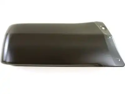 EXTENSION S/A,RR 5210735901 TOYOTA / LEXUS