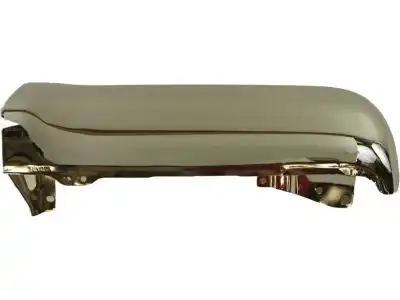 EXTENSION SUB-ASSY 5210789104 TOYOTA / LEXUS