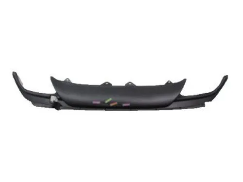 EXTENSION SUB-ASSY, 5210824020 TOYOTA / LEXUS