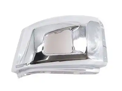 EXTENSION, FR 52112-0C040 TOYOTA / LEXUS