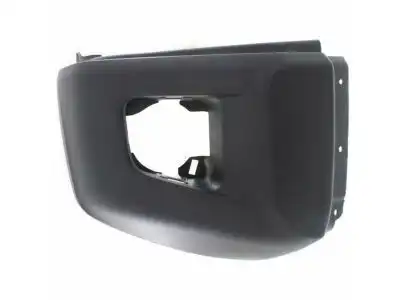EXTENSION, FR 521120C080 TOYOTA / LEXUS