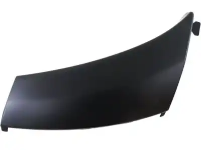 EXTENSION, FRONT BUM 521120C900 TOYOTA / LEXUS