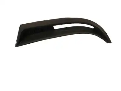 EXTENSION, FR BUMPER 52112-47020 TOYOTA / LEXUS