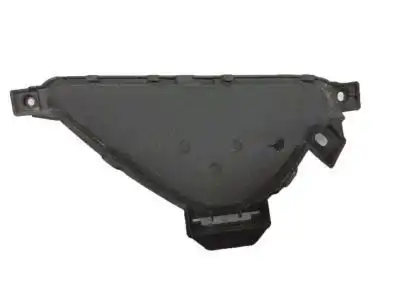EXTENSION, FR 52112-47060 TOYOTA / LEXUS