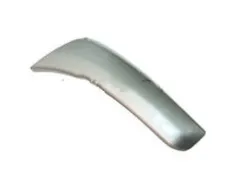 EXTENSION, FR BUMPER 5211250900 TOYOTA / LEXUS