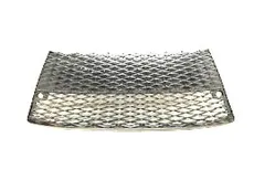 Решетка бампера TOYOTA / LEXUS 5211253070