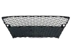 Решетка бампера TOYOTA / LEXUS 5211253070