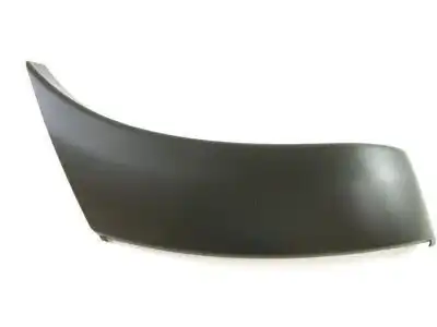 EXTENSION, FR BUMPER 5211304020 TOYOTA / LEXUS
