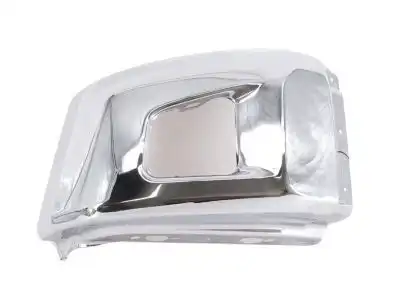 EXTENSION, FR 52113-0C040 TOYOTA / LEXUS