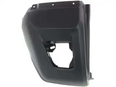 EXTENSION, FR 521130C080 TOYOTA / LEXUS