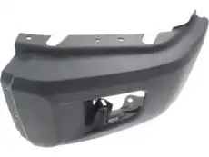 EXTENSION, FR BUMPER 521130C908 TOYOTA / LEXUS