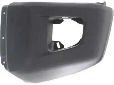 EXTENSION, FR BUMPER 521130C908 TOYOTA / LEXUS