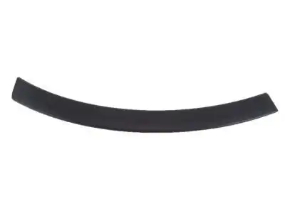 521130R050 EXTENSION, FR BUMPER TOYOTA / LEXUS