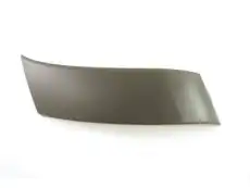 EXTENSION, FR 5211335130 TOYOTA / LEXUS