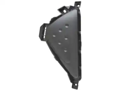 EXTENSION, FR 5211347060 TOYOTA / LEXUS