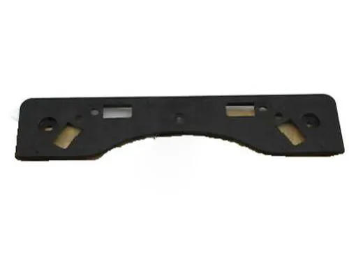 бампера опора 52114-30090 TOYOTA / LEXUS