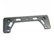BRACKET, FR BUMPER 5211447100 TOYOTA / LEXUS