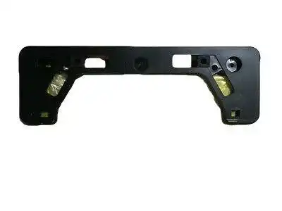 BRACKET, FR BUMPER 5211447100 TOYOTA / LEXUS