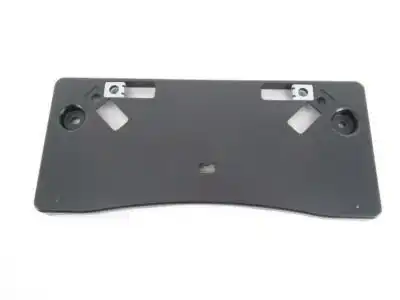 BRACKET, FR BUMPER 5211448130 TOYOTA / LEXUS