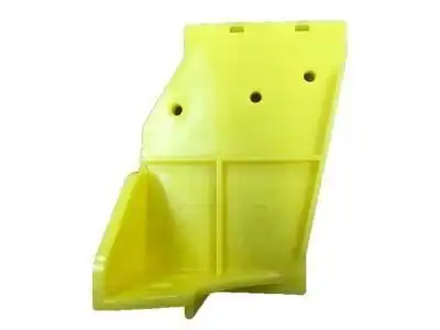 SUPPORT, FR BUMPER 5211535070 TOYOTA / LEXUS