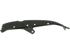 SUPPORT, FR BUMPER S 521160E060 TOYOTA / LEXUS