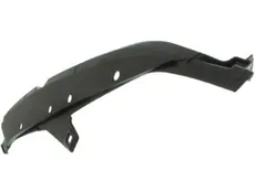 SUPPORT, FR BUMPER S 521160E060 TOYOTA / LEXUS