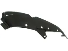 SUPPORT, FR BUMPER S 521160E060 TOYOTA / LEXUS