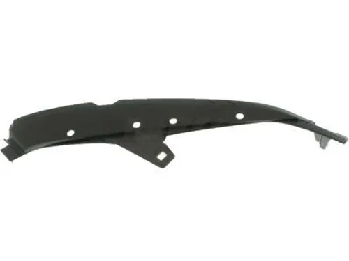 SUPPORT, FR BUMPER S 521160E060 TOYOTA / LEXUS