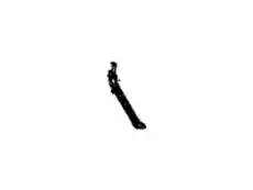 SUPPORT, FR BUMPER 5211612320 TOYOTA / LEXUS