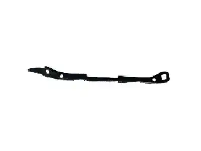 SUPPORT, FR BUMPER 5211612320 TOYOTA / LEXUS