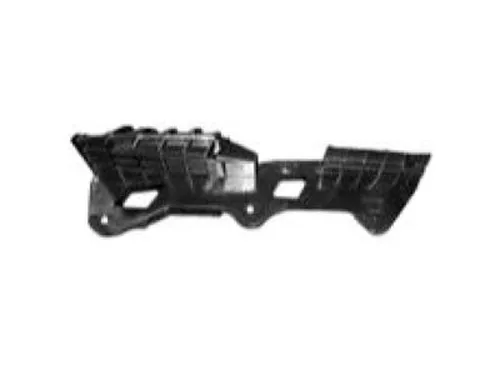 SUPPORT, FR BUMPER 5211633080 TOYOTA / LEXUS