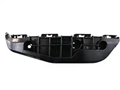 SUPPORT, FR BUMPER 5211635060 TOYOTA / LEXUS