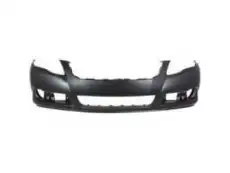COVER, FR BUMPER 5211907904 TOYOTA / LEXUS