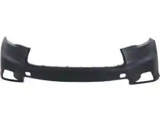 COVER, FR BUMPER L/P 521190E925 TOYOTA / LEXUS