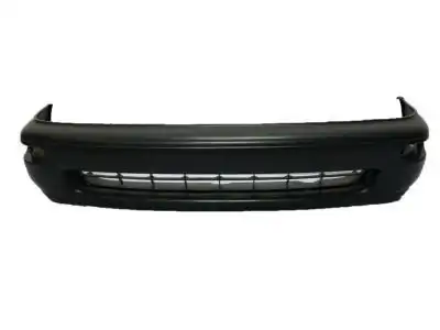 COVER,FR 521191E902 TOYOTA / LEXUS