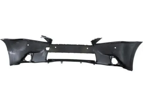 COVER, FR 521193A922 TOYOTA / LEXUS